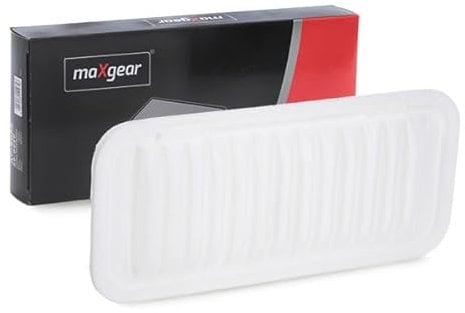 Maxgear Air Filter Citroën, Daihatsu, Peugeot, Subaru, Toyota 26-0226