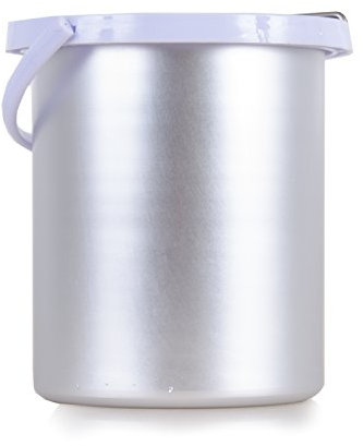 Sunzze Professional Wachs zur Haarentfernung – Wachsperlen - Wax Beads – Wachsbohnen - Hotwax zur professionellen Haarentfernung ohne Vliesstreifen, Brazilian Waxing Hollywood Waxing. (800ml Einsatz)