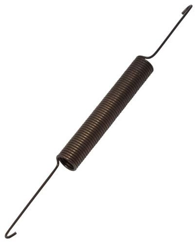 sparefixd Door Spring to Fit Hoover Dishwasher