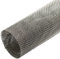 Woven Wire Mesh Roll 10 Mesh 30X60cm Size 2mm Hole 0.56mm Wire Diameter Stainless Steel 304L UK Made