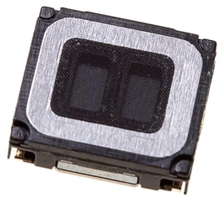 OnlyTech - Modulo interno auricolare (altoparlante auricolare) del Huawei P30 Lite