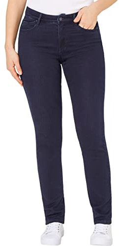 Paddocks Damenjeans PAT Motion & Comfort Art. 60272 3285,
