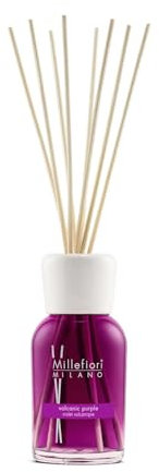 RAUMDUFT 250 ml Volcanic Purple