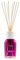 RAUMDUFT 250 ml Volcanic Purple
