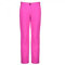 CMP - Damen-Skihose aus Twill, Lila fluoreszierend, D38
