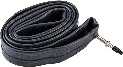 Condura Schlauch 28x1,1Zoll 28-622mm 700x28C Rennrad 28 SV 40mm 50 Stück