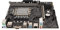 Annadue For Intel H610 (LGA 1700) motherboard with 2x DDR4, PCIe 16X, M.2 slot, 4xSATA3.0, WiFi, Bluetooth, USB 2.0, USB 3.0, DisplayPort, HDMI, VGA