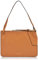 Liebeskind MILA LAMB Pouch Accessories sandstone