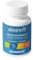Onevit Multivitamínico Hombre - 45 cápsulas vegetales - 13 vitaminas+11 minerales. Una cápsula al día