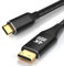 KELink Câble USB C vers Mini HDMI 3 m (pas HDMI)