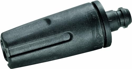 Nilfisk Pressure Washer Gun Trigger Replacement Avern (Nilfisk Tornado Nozzle 128500303)