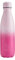 Chilly's Water Bottle - Stainless Steel and Reusable - Leak Proof, Sweat Free - Rose Blush, 500ml