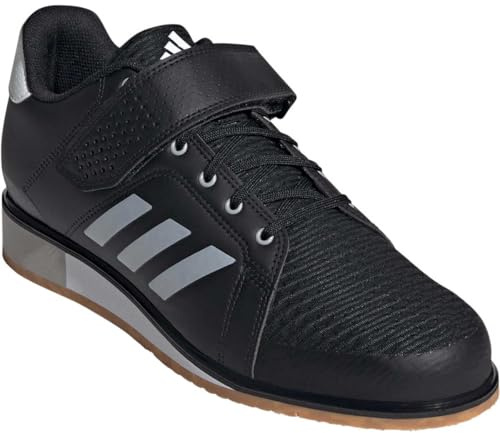 adidas Herren Performancegym Shoes