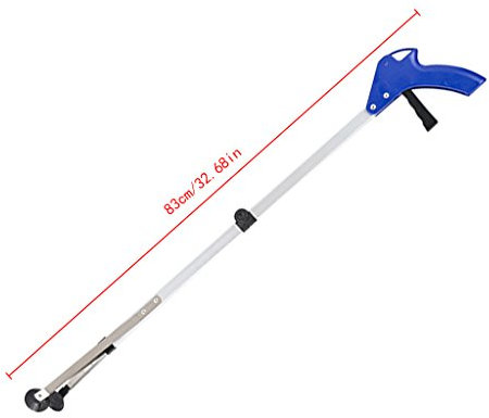 1 kit de nettoyage pour piscine, jacuzzi, étang, produits chimiques pour spa, jacuzzi, accessoires