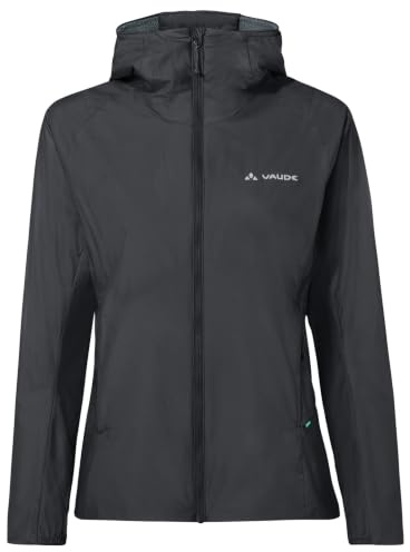 VAUDE Damen Women's Scopi Insulation Jacket Jacken