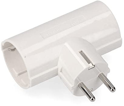EDM R40032