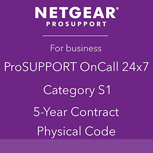 Oncall 24X7 Cat S1 5-Yr|ProSUPPORT für Business OnCall 24x7 Cat S1, 5-yr, Aktivierungsschlüssel Papier in einem Umschlag|1|N/A|PC/Mac/Android|Download|Download