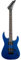 Jackson JS11 Dinky AM Metallic Blue