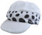 WANHONGYUE Anime One Piece Trafalgar Law Cosplay Baseball Cap Baseballmütze Plüsch Winterhut 2