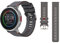 Polar Vantage V2 - Premium Smartwatch con GPS - Sportwatch con Misurazione della Frequenza Cardiaca dal Polso per Running, Nuoto, Bici, HIIT - Controlli Musica, Meteo, Notifiche Telefoniche