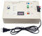 LeTkingok Led DiMMer Mehrfach-signalgenerator Dali Tester DiMMerknopf Signalgenerator 1-10V