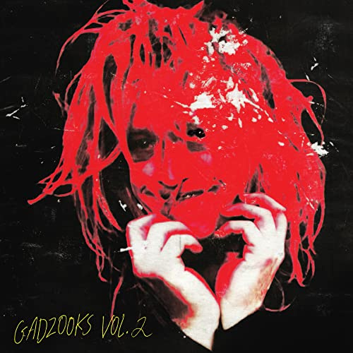 Sacred Bones / Cargo