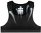 Soccer GPS Tracker Vest | Fitness Vest Tank Top - Sports Vest GPS Tracker Vest, Workout Tank Top Soccer Training Vest for Football, No Tracker