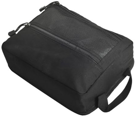 Motorcycles Saddle Bags Tool Box Super Sport Inside Topcase Untersitz-Aufbewahrungstasche Für Vespa GTS GTV LX Für Sprint Primavera 50 125 150 250 300 300ie Motorbike Saddle Bag