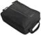 Motorcycles Saddle Bags Tool Box Super Sport Inside Topcase Untersitz-Aufbewahrungstasche Für Vespa GTS GTV LX Für Sprint Primavera 50 125 150 250 300 300ie Motorbike Saddle Bag