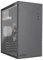EXTREMEBIT PC Computer Desktop Assemblato, Intel Core i5-12400, Memoria Ram 32GB DDR4, SSD 1TB NVMe, Windows 11 Pro + Office 2021