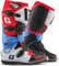 Gaerne Stivali da motocross SG 12, multicolore, taglia 42