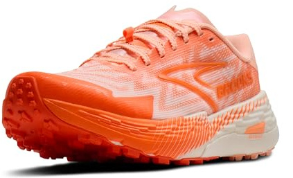 Brooks Catamount 4 Sneaker