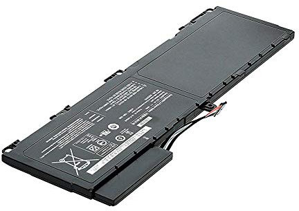 AA-PLAN6AR Laptop Battery for Samsung 900X1B-A02 900X3A-A01 BA43-00292A AA-PLAN6AR(7.4V 46Wh)
