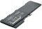 AA-PLAN6AR Laptop Battery for Samsung 900X1B-A02 900X3A-A01 BA43-00292A AA-PLAN6AR(7.4V 46Wh)