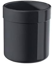 HEWI Becher 477.04.020 flachbodig Serie 477, Farbe:98 (signalweiß)