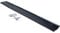 Türdichtung Dichtung Schürzendichtung 56cm kompatibel mit Bosch Siemens für Geschirrspüler Spülmaschine 00298534 298534