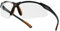 Sprint, Klar Schutzbrille Tector
