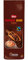 NESTLÉ Partners´ Blend Typ Choc, kakaohaltiges Getränkepulver für Automaten, 1er Pack (1 x 1kg Beutel)
