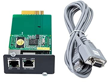 ABB POWERVALUE 11 RT G2 6-10 KVA