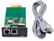 ABB POWERVALUE 11 RT G2 6-10 KVA