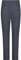 CMP - Lange Damenhose, Titan, XXS