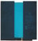 Smartex® Black Label (A1701/A1709/A1798) Battery compatible with IPAD PRO 10.5
