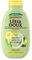 Garnier Ultra Doux Shampooing Purifiant argile cédrat 300 ml