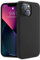 Nevox Handyhülle StyleShell Shock