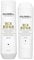 Goldwell Dualsenses Rich Repair Restoring Shampoo 250ml Conditioner 200ml