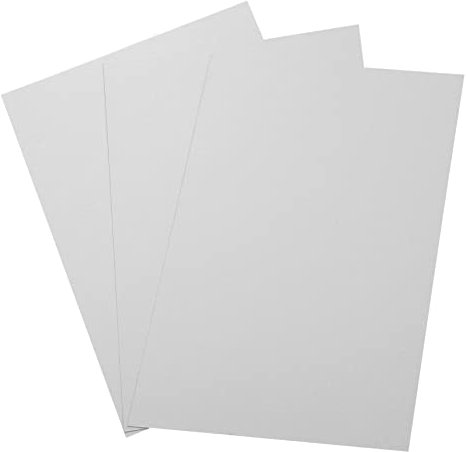 Anneome 3 Piezas Cartel De Metal De Sublimación Placa De Aluminio De Sublimación Placa De Aluminio De Arte De Pared Signos De Sublimación De Metal Plato De Aluminio Alta Definición Panel