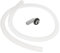 Amosfun Replacement Ac Drain Hose Universal for Portable Air Conditioner Drain Hose Kit