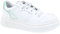 Patrizia Pepe PJ262.11 Sneaker, 35 EU