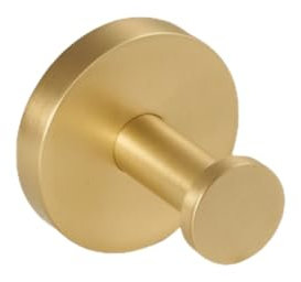 Brass Knurled Series Bathroom Accessories Fittings Towel Bar Rails Hook Toilet Roll Holders Black Gold,BA01MB,HK49