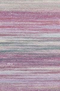 Lang Yarns Lovis 1119.0012 - rosa/efeu